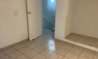 Vendo casa en Hacienda de Echegaray