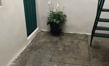 Vendo casa en Hacienda de Echegaray