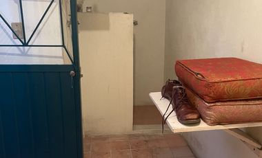 Vendo casa en Hacienda de Echegaray