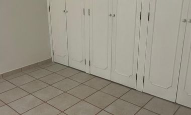 Vendo casa en Hacienda de Echegaray