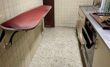 Vendo casa en Hacienda de Echegaray