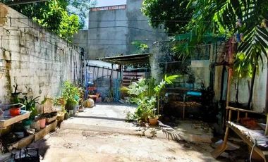 Casa en el Centro de Mérida