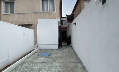 Venta de Oportunidad: casa muy bonita en Cuautitlán Izcalli, recién mantenimiento general y bien iluminada