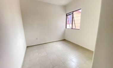 Venta de Oportunidad: casa muy bonita en Cuautitlán Izcalli, recién mantenimiento general y bien iluminada