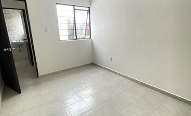 Venta de Oportunidad: casa muy bonita en Cuautitlán Izcalli, recién mantenimiento general y bien iluminada