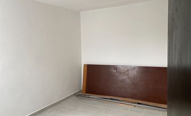 Venta de Oportunidad: casa muy bonita en Cuautitlán Izcalli, recién mantenimiento general y bien iluminada