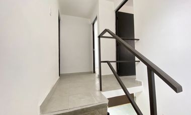 Venta de Oportunidad: casa muy bonita en Cuautitlán Izcalli, recién mantenimiento general y bien iluminada