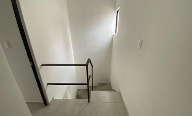 Venta de Oportunidad: casa muy bonita en Cuautitlán Izcalli, recién mantenimiento general y bien iluminada