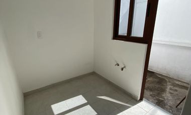 Venta de Oportunidad: casa muy bonita en Cuautitlán Izcalli, recién mantenimiento general y bien iluminada