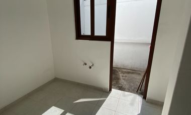 Venta de Oportunidad: casa muy bonita en Cuautitlán Izcalli, recién mantenimiento general y bien iluminada