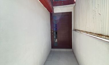 Venta de Oportunidad: casa muy bonita en Cuautitlán Izcalli, recién mantenimiento general y bien iluminada