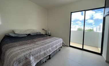 Casa en Privada al Poniente de Mérida