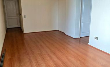 SE ARRIENDA DEPTO EN COND. JARDINES DEL SUR.