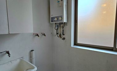 SE ARRIENDA DEPTO EN COND. JARDINES DEL SUR.