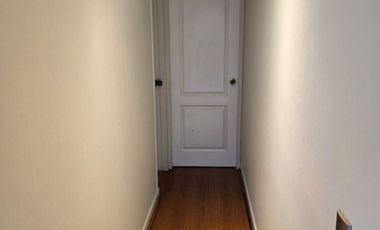 SE ARRIENDA DEPTO EN COND. JARDINES DEL SUR.