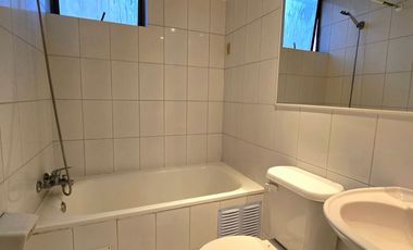 SE ARRIENDA DEPTO EN COND. JARDINES DEL SUR.