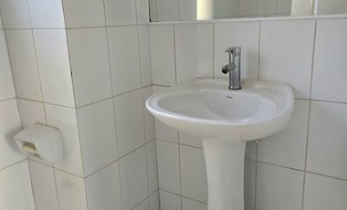 SE ARRIENDA DEPTO EN COND. JARDINES DEL SUR.