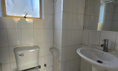 SE ARRIENDA DEPTO EN COND. JARDINES DEL SUR.