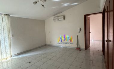 CASA EN PROVIDENCIA IDEAL PARA OFICINAS A PUERTA CERRADA