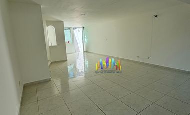 CASA EN PROVIDENCIA IDEAL PARA OFICINAS A PUERTA CERRADA