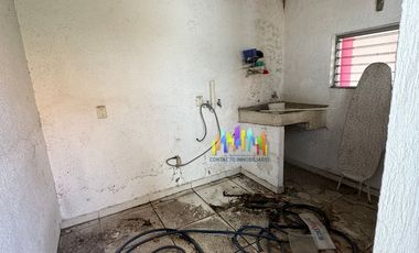 CASA EN PROVIDENCIA IDEAL PARA OFICINAS A PUERTA CERRADA