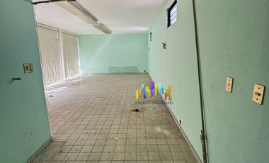 CASA EN PROVIDENCIA IDEAL PARA OFICINAS A PUERTA CERRADA