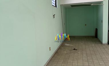 CASA EN PROVIDENCIA IDEAL PARA OFICINAS A PUERTA CERRADA