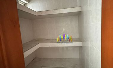 CASA EN PROVIDENCIA IDEAL PARA OFICINAS A PUERTA CERRADA