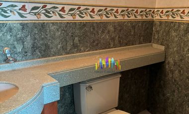 CASA EN PROVIDENCIA IDEAL PARA OFICINAS A PUERTA CERRADA