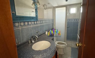 CASA EN PROVIDENCIA IDEAL PARA OFICINAS A PUERTA CERRADA