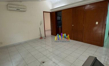 CASA EN PROVIDENCIA IDEAL PARA OFICINAS A PUERTA CERRADA