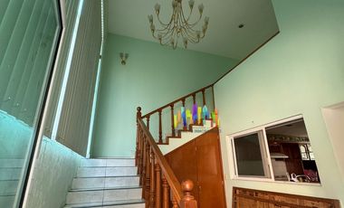 CASA EN PROVIDENCIA IDEAL PARA OFICINAS A PUERTA CERRADA