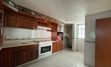 CASA EN PROVIDENCIA IDEAL PARA OFICINAS A PUERTA CERRADA