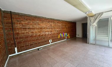 CASA EN PROVIDENCIA IDEAL PARA OFICINAS A PUERTA CERRADA
