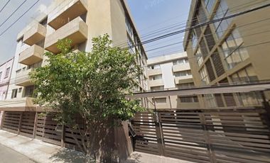 🏠 REMATO DEPARTAMENTO EN AZCAPOTZALCO