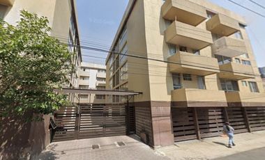 🏠 REMATO DEPARTAMENTO EN AZCAPOTZALCO