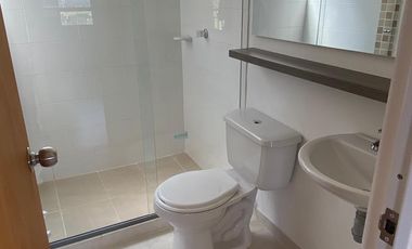 Apartamento Valparaiso-Valledupar