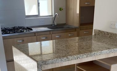 Apartamento Valparaiso-Valledupar