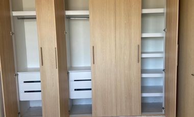 Apartamento Valparaiso-Valledupar