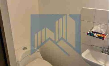 CASA EN VENTA EN EBANOS 8VO SECTOR, APODACA, NUEVO  LEON.