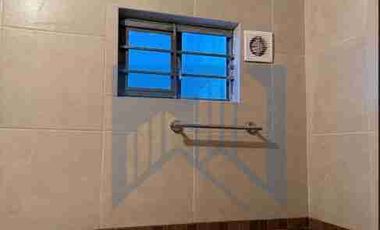 CASA EN VENTA EN EBANOS 8VO SECTOR, APODACA, NUEVO  LEON.