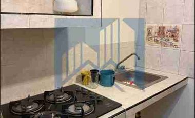 CASA EN VENTA EN EBANOS 8VO SECTOR, APODACA, NUEVO  LEON.