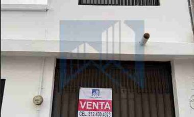 CASA EN VENTA EN EBANOS 8VO SECTOR, APODACA, NUEVO  LEON.