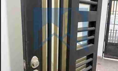 CASA EN VENTA EN EBANOS 8VO SECTOR, APODACA, NUEVO  LEON.