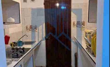 CASA EN VENTA EN EBANOS 8VO SECTOR, APODACA, NUEVO  LEON.