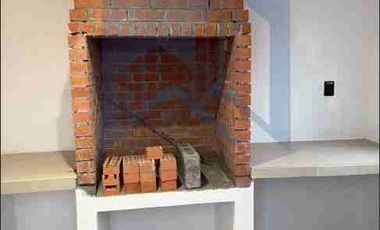 CASA EN VENTA EN EBANOS 8VO SECTOR, APODACA, NUEVO  LEON.