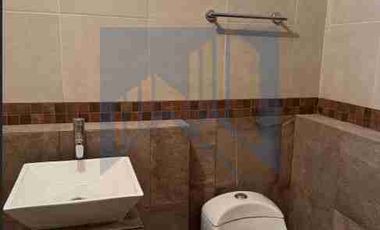 CASA EN VENTA EN EBANOS 8VO SECTOR, APODACA, NUEVO  LEON.