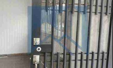 CASA EN VENTA EN EBANOS 8VO SECTOR, APODACA, NUEVO  LEON.