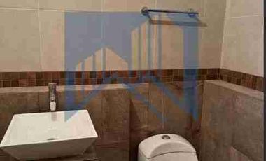 CASA EN VENTA EN EBANOS 8VO SECTOR, APODACA, NUEVO  LEON.