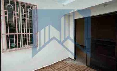 CASA EN VENTA EN EBANOS 8VO SECTOR, APODACA, NUEVO  LEON.